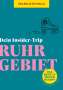 Kirsten Sulimma: MARCO POLO Insider-Trips Ruhrgebiet, Buch