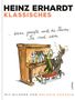 Heinz Erhardt: Klassisches, Buch