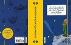 Flix: Das Wesentliche ist für Männer unsichtbar 2021: Buch- und Terminkalender, KAL