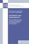 Peer Pasternack: Gefordert und überfordert?, Buch
