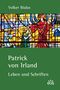 Volker Bialas: Patrick von Irland, Buch