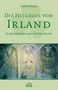 Volker Bialas: Die Heiligen von Irland, Buch