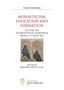 Monasticism, Education and Formation, Buch