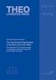 Dominik Pascal Witkowski: The Sacramental Signification in the Rite of the Holy Mass, Buch