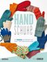 Kate Atherley: Handschuhe, Buch