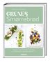 Kirsten Skaarup: Grünes Smørrebrød, Buch, Buch