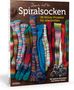 Bernd Kestler: Spiralsocken, Buch