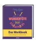 Patty Lyons: Patty Lyons' Wundertüte der Stricktricks - Das Workbook, Buch