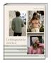 Veronika Lindberg: Lieblingsstücke stricken mit Kutova Kika, Buch, Buch