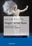 Singin' in the Rain, Buch