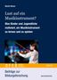 Martin Wieser: Lust auf ein Musikinstrument?, Buch, Buch