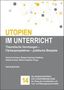 Utopien im Unterricht, Buch, Buch