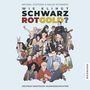 Michael Custodis: Wie klingt Schwarz-Rot-Gold?, Buch, Buch