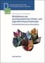 Sabine Sammer-Schreckenthaler: Wirkfaktoren der psychoanalytischen Kinder- und Jugendlichenpsychotherapie, Buch
