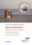 Spuren des Maritimen, Buch