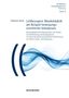 Sebastian Brand: Leibbezogene Musikdidaktik am Beispiel bewegungsorientierter Vokalpraxis, Buch