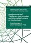 Anerkennung und Validierung non-formalen und informellen Lernens an Hochschulen, Buch