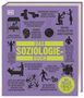 Das Soziologie-Buch, Buch