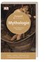 Philip Wilkinson: Kompakt & Visuell Mythologie, Buch