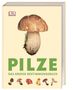 Thomas Læssøe: Pilze, Buch