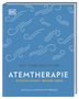 Nathalia Westmacott-Brown: Self-Care Collection. Atemtherapie, Buch