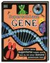 Alison Woollard: Superschlaue Gene, Buch