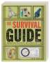 Colin Towell: Survival-Guide, Buch