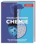 Visuelles Wissen. Chemie, Buch