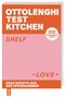 Yotam Ottolenghi: Ottolenghi Test Kitchen - Shelf Love, Buch