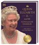 Susan Kennedy: Queen Elizabeth II. und die königliche Familie, Buch