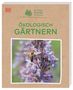 Zia Allaway: Grünes Gartenwissen. Ökologisch gärtnern, Buch