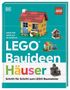 Hannah Dolan: LEGO® Bauideen Häuser, Buch