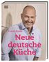 Frank Rosin: Neue deutsche Küche, Buch