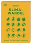 Clive Gifford: SIMPLY. Klimawandel, Buch