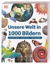 Unsere Welt in 1000 Bildern, Buch