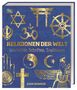 John Bowker: Religionen der Welt, Buch