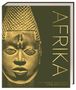 Abidemi Babalola: Afrika, Buch