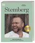 Sascha Stemberg: Stemberg, Buch, Buch