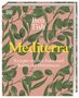 Ben Tish: Mediterra, Buch