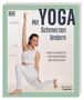 Erin Motz: Mit Yoga Schmerzen lindern, Buch, Buch
