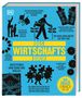 George Abbot: Big Ideas. Das Wirtschafts-Buch, Buch