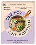 Eleanor Wilkinson: One Pot, One Portion, Buch, Buch