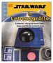 Hannah Dolan: Star Wars(TM) In Lebensgröße, Buch, Buch