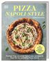 Michele Pascarella: Pizza Napoli-Style, Buch, Buch