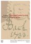 Ludwig Prautzsch: Bibel und Symbol in den Werken Bachs, Buch, Buch