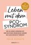 Julia Schultz: Leben mit dem PCO-Syndrom, Buch