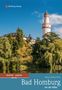 Barbara Mierau-Klein: Bad Homburg vor der Höhe, Buch, Buch