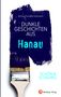 Richard Schaffer-Hartmann: SCHÖN & SCHAURIG - Dunkle Geschichten aus Hanau, Buch