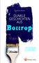 Friedhelm Wessel: SCHÖN & SCHAURIG - Dunkle Geschichten aus Bottrop, Buch