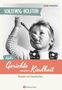 Nadine Sorgenfrei: Schleswig-Holstein - Mehr Gerichte unserer Kindheit, Buch, Buch